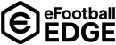 eFootball Edge Logo